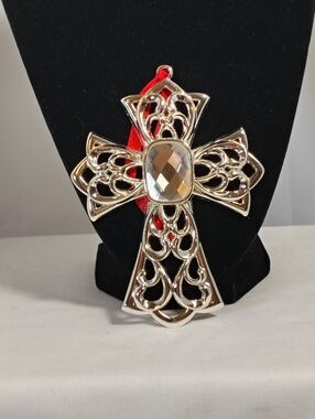 Lenox Ornament